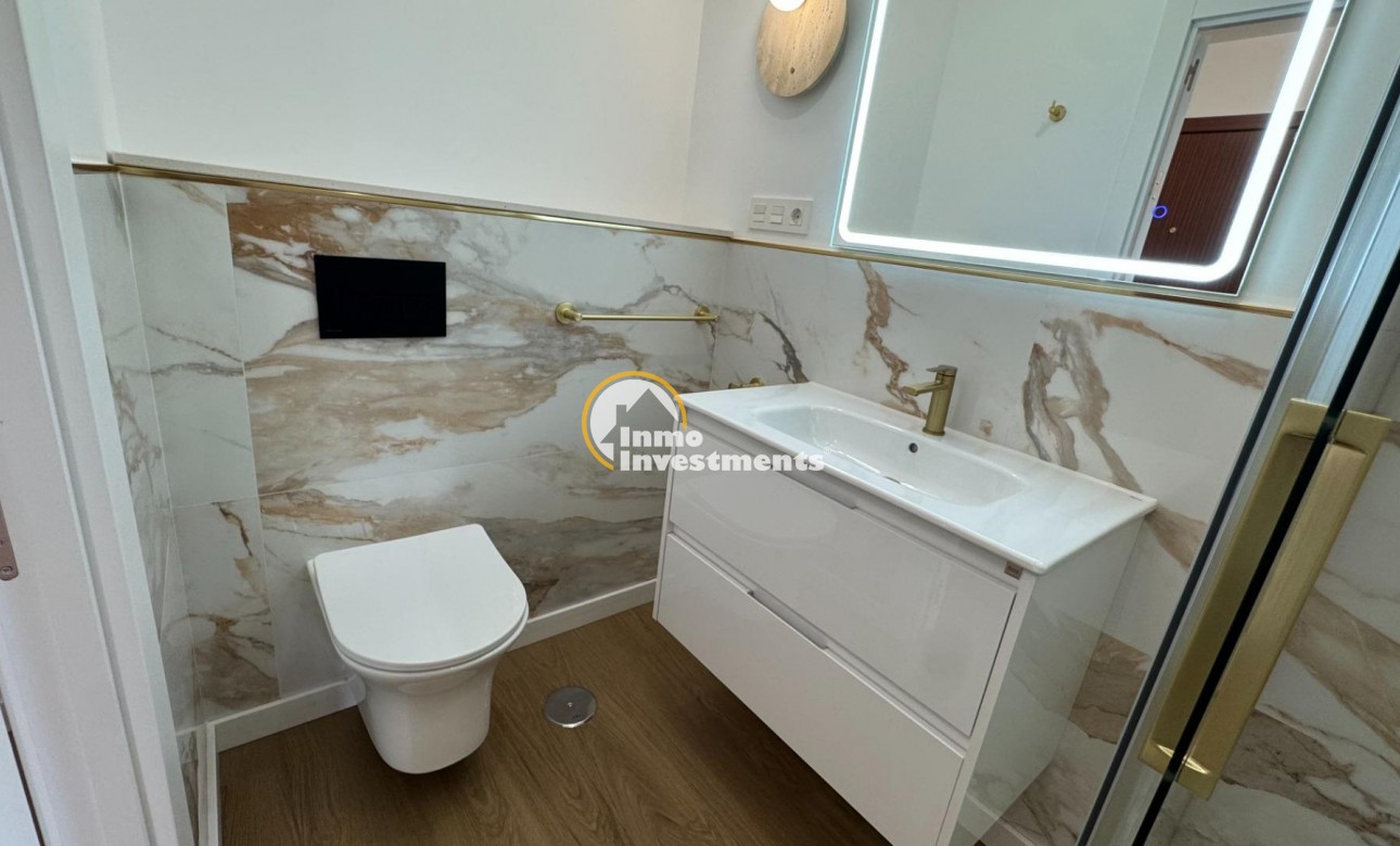 Reventa - Ático - Torrevieja - Punta Prima