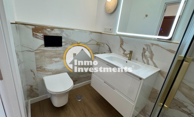 Reventa - Ático - Torrevieja - Punta Prima