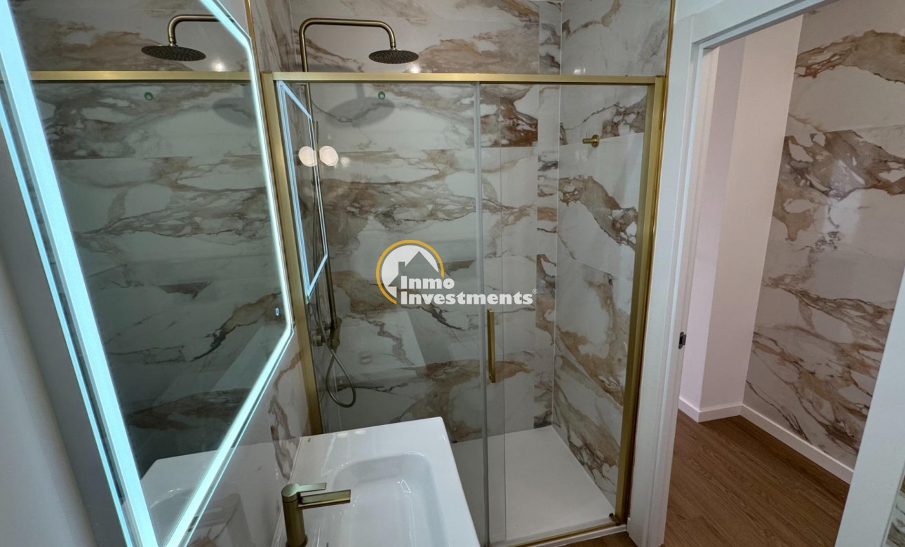 Reventa - Ático - Torrevieja - Punta Prima