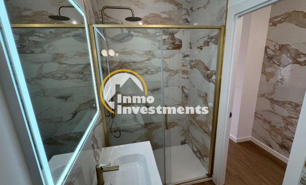 Reventa - Ático - Torrevieja - Punta Prima