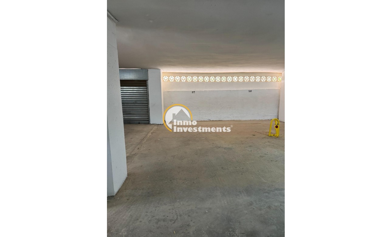 Reventa - Ático - Torrevieja - Punta Prima