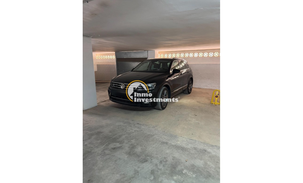 Reventa - Ático - Torrevieja - Punta Prima