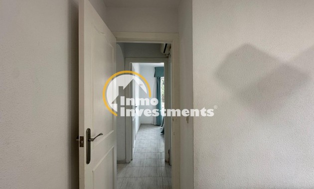 Resale - Bungalow - Orihuela Costa - Playa Flamenca