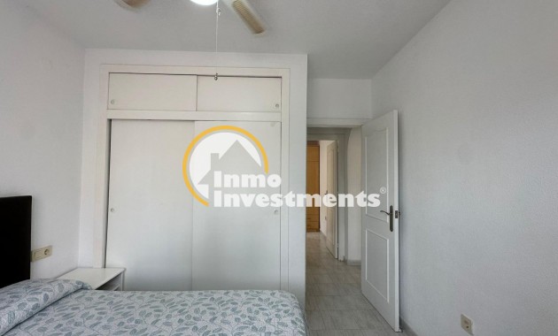 Resale - Bungalow - Orihuela Costa - Playa Flamenca