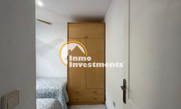 Resale - Bungalow - Orihuela Costa - Playa Flamenca