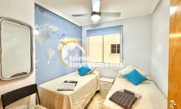 Reventa - Apartamento - Torrevieja - Centro