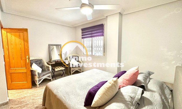 Reventa - Apartamento - Torrevieja - Centro