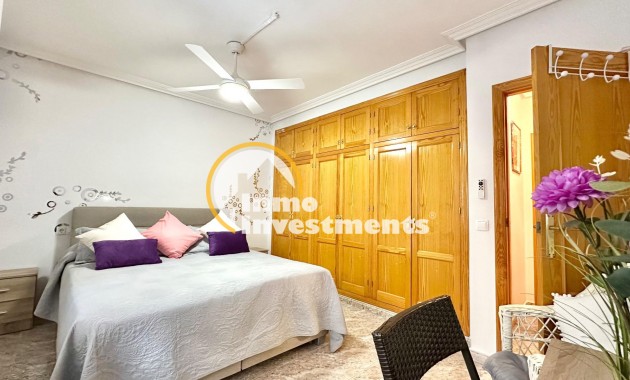 Reventa - Apartamento - Torrevieja - Centro