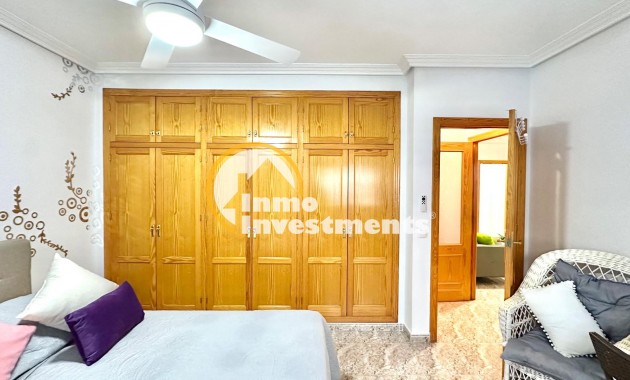 Reventa - Apartamento - Torrevieja - Centro