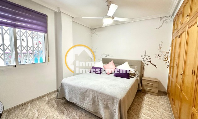 Reventa - Apartamento - Torrevieja - Centro