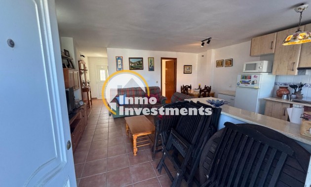 Reventa - Chalet independiente - Torrevieja - La Siesta