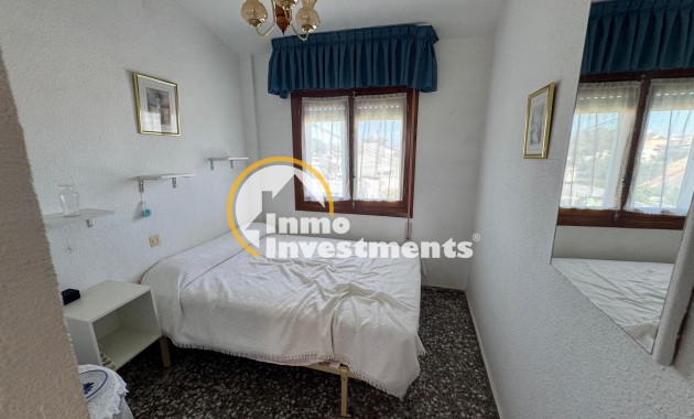 Reventa - Chalet independiente - Torrevieja - La Siesta