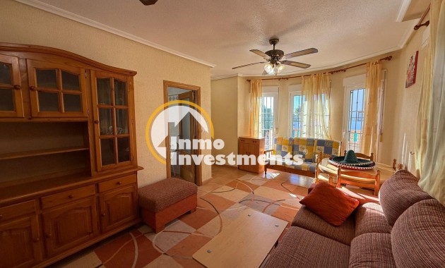 Reventa - Chalet independiente - Guardamar del Segura - El Raso