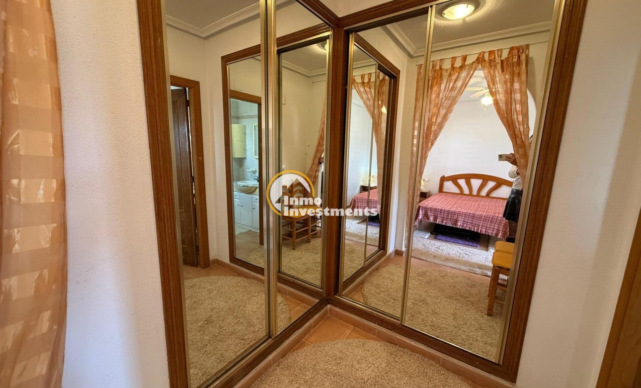 Reventa - Chalet independiente - Guardamar del Segura - El Raso