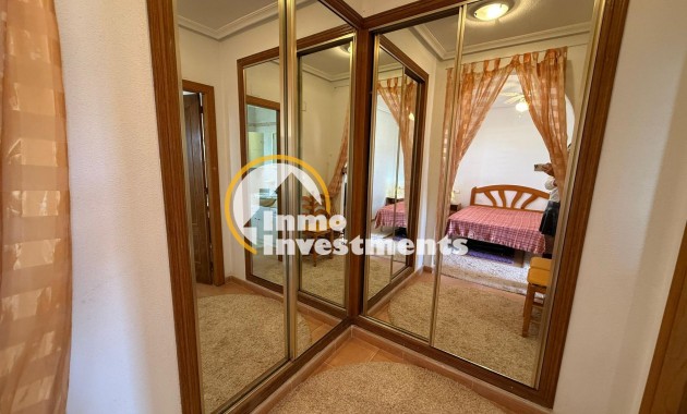 Reventa - Chalet independiente - Guardamar del Segura - El Raso