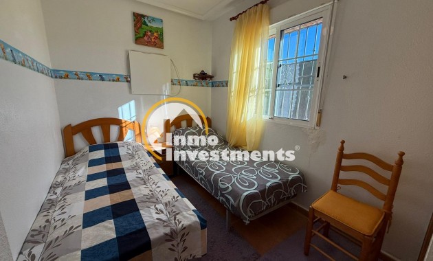 Reventa - Chalet independiente - Guardamar del Segura - El Raso