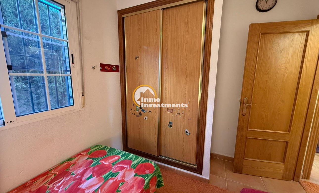 Reventa - Chalet independiente - Guardamar del Segura - El Raso