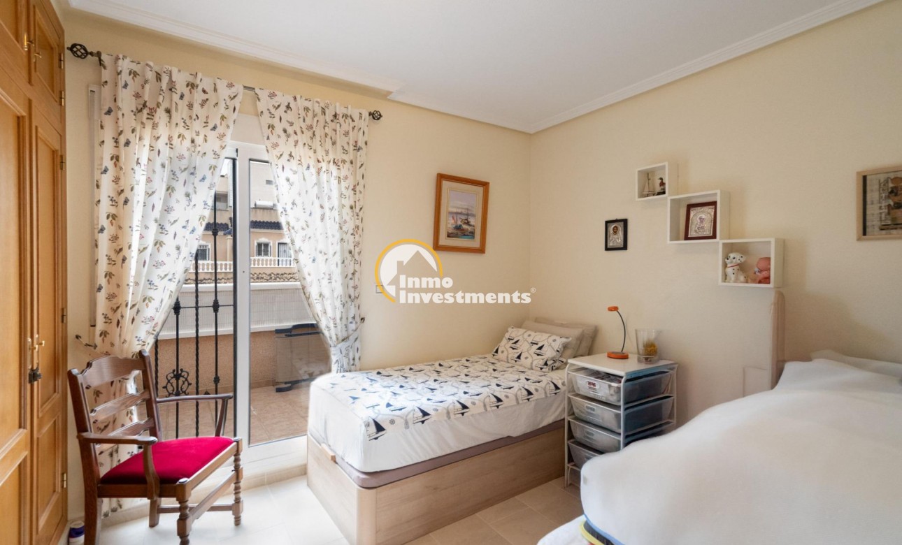 Reventa - Chalet independiente - Orihuela Costa - Los Dolses