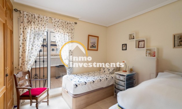 Reventa - Chalet independiente - Orihuela Costa - Los Dolses