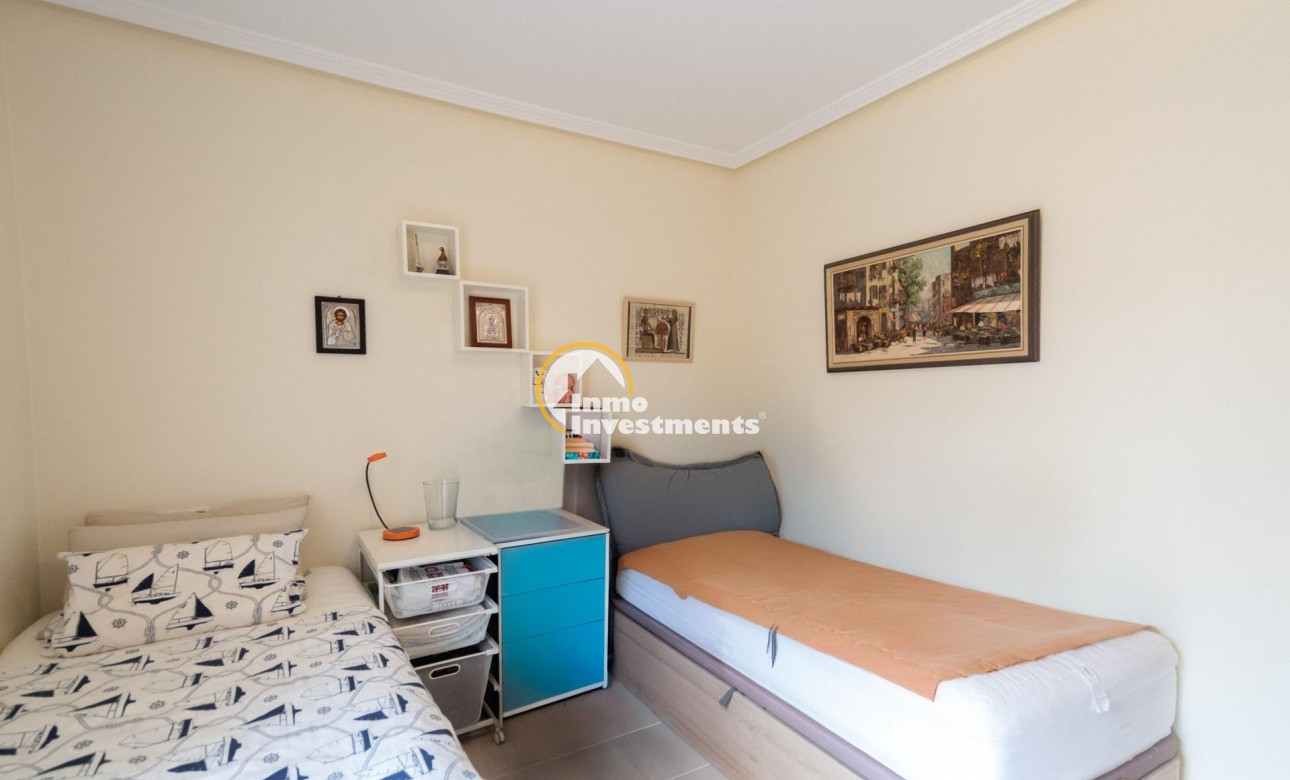 Reventa - Chalet independiente - Orihuela Costa - Los Dolses