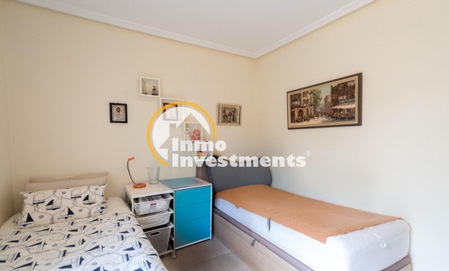 Reventa - Chalet independiente - Orihuela Costa - Los Dolses