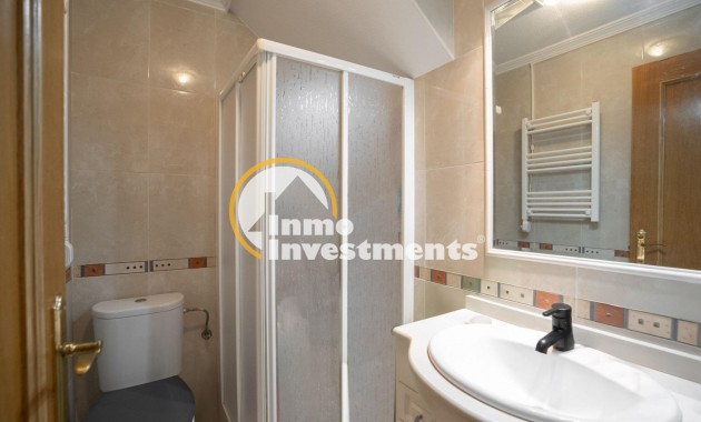 Reventa - Chalet independiente - Orihuela Costa - Los Dolses