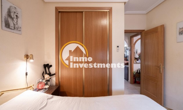 Reventa - Chalet independiente - Orihuela Costa - Los Dolses