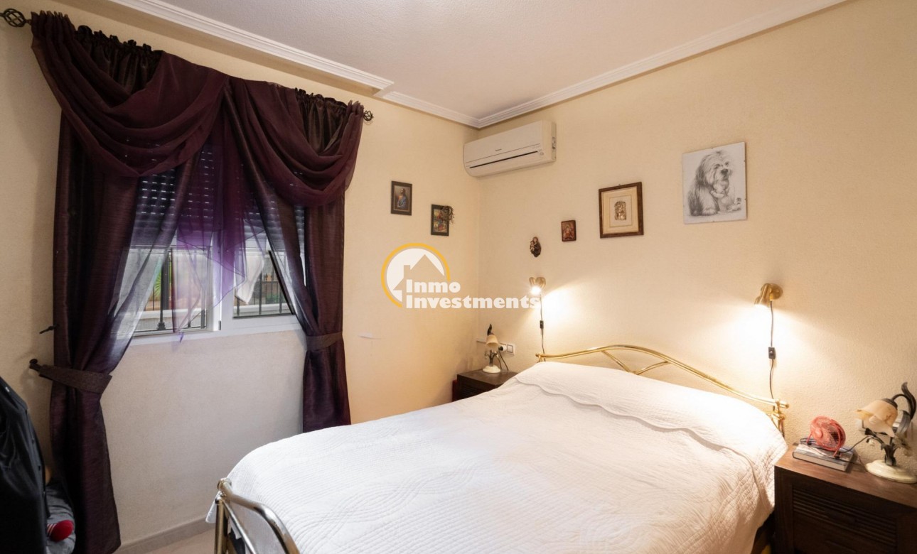 Reventa - Chalet independiente - Orihuela Costa - Los Dolses