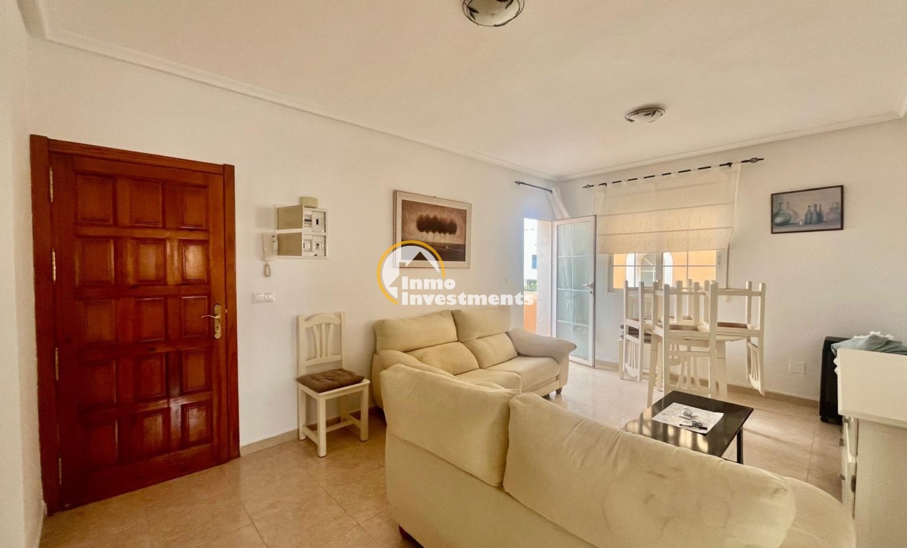 Reventa - Bungalow - San Fulgencio - La Marina