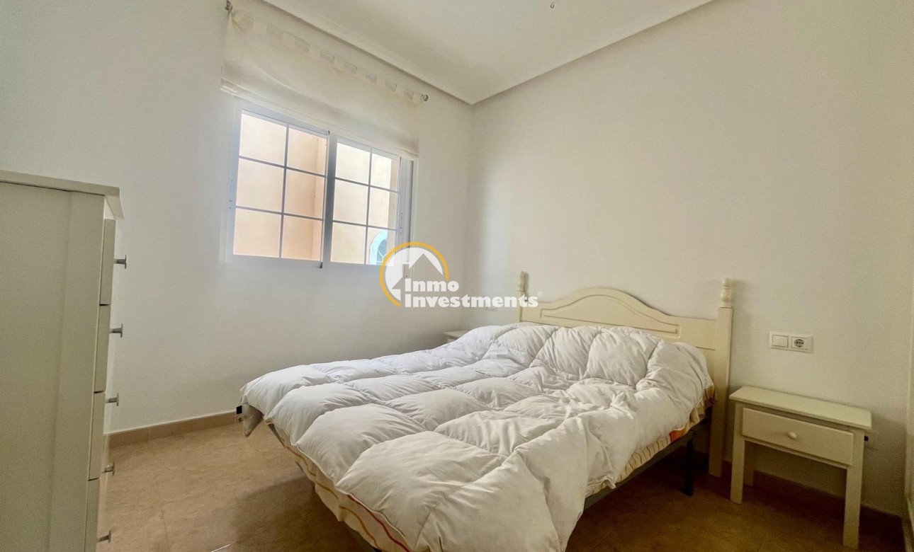 Reventa - Bungalow - San Fulgencio - La Marina