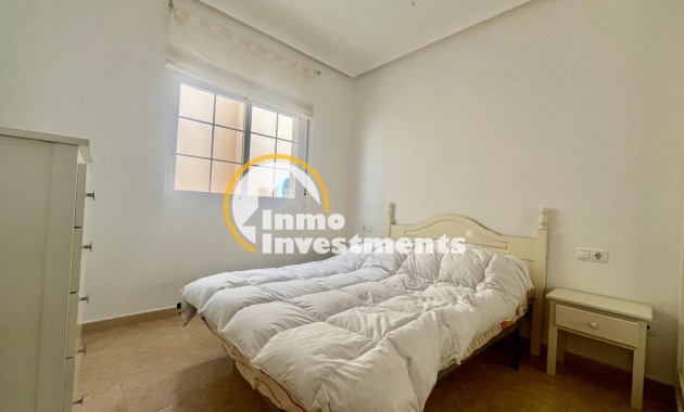 Reventa - Bungalow - San Fulgencio - La Marina