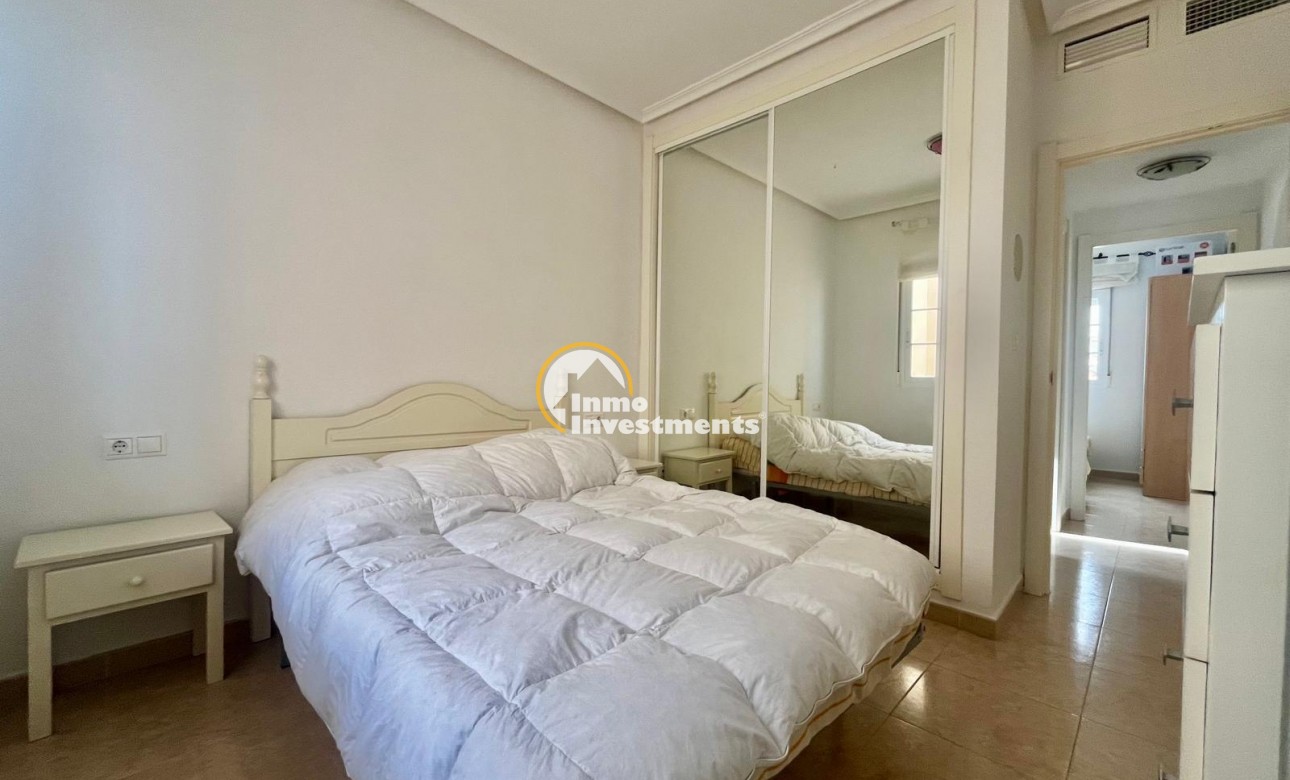 Reventa - Bungalow - San Fulgencio - La Marina