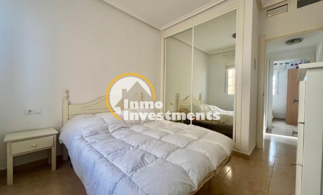 Reventa - Bungalow - San Fulgencio - La Marina