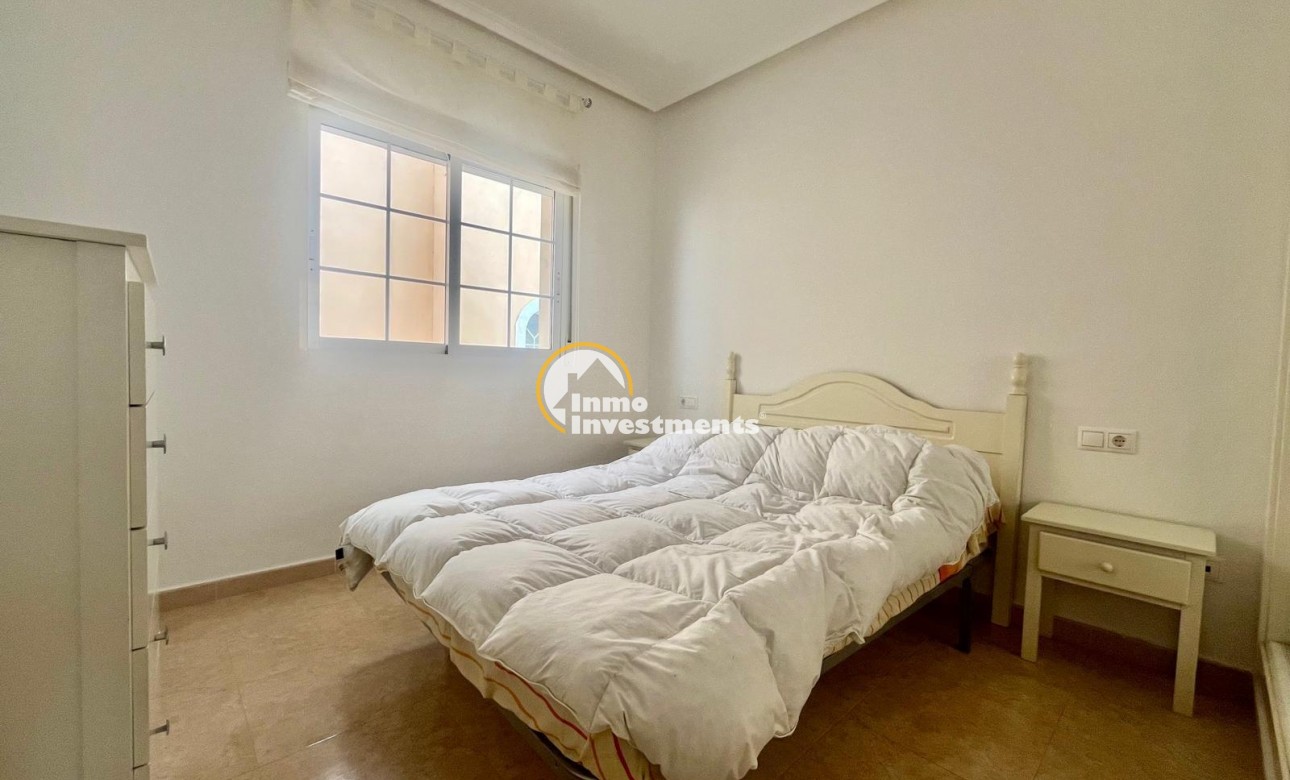 Reventa - Bungalow - San Fulgencio - La Marina