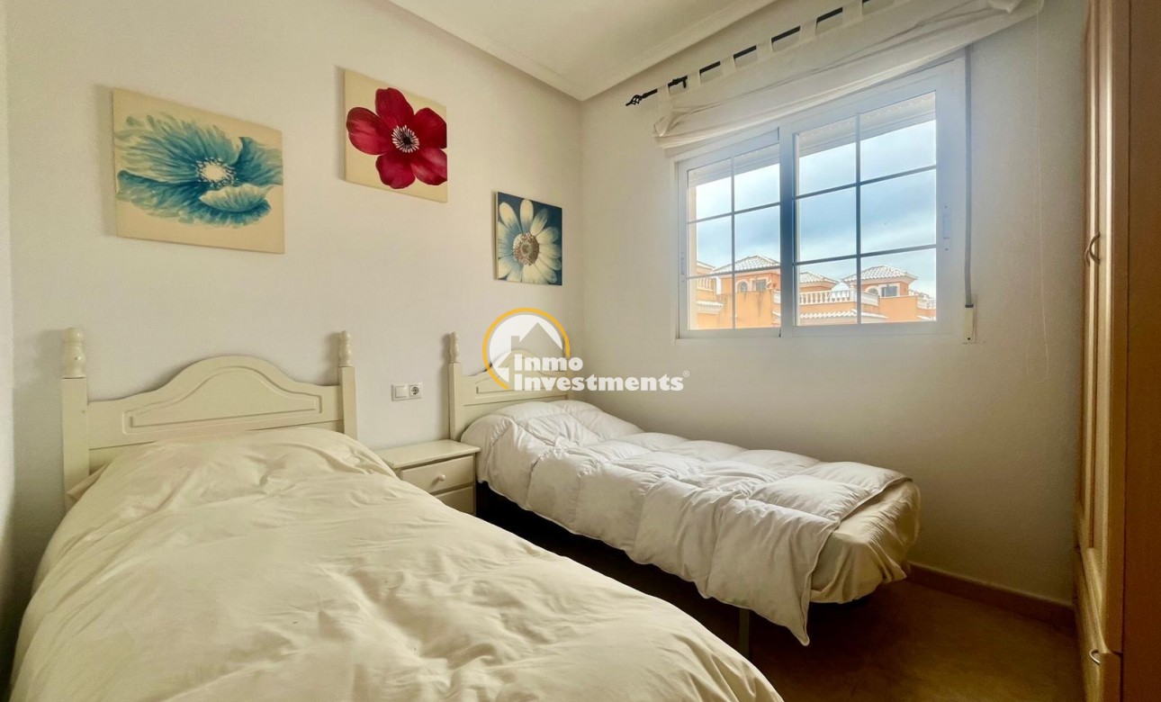 Reventa - Bungalow - San Fulgencio - La Marina