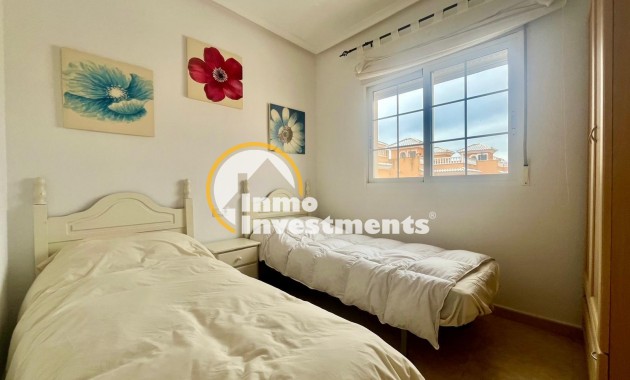 Reventa - Bungalow - San Fulgencio - La Marina