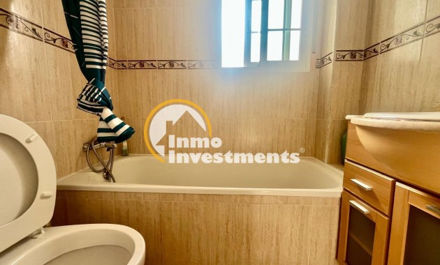 Reventa - Bungalow - San Fulgencio - La Marina