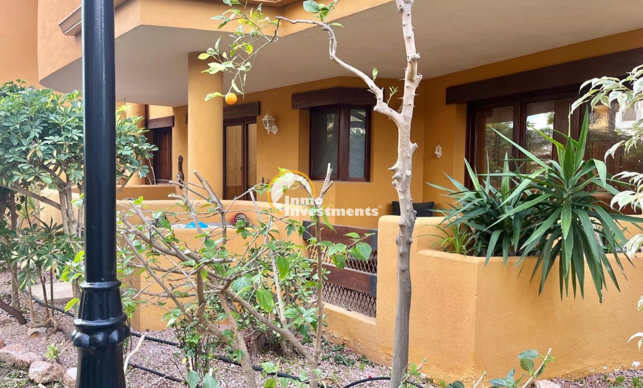 Reventa - Bungalow - Torrevieja - Punta Prima