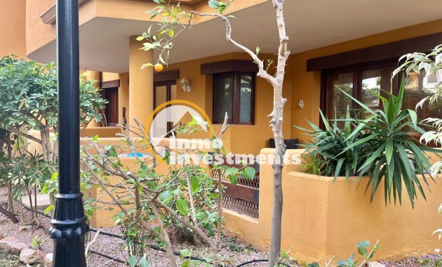 Reventa - Bungalow - Torrevieja - Punta Prima