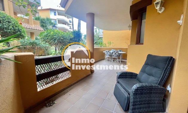 Reventa - Bungalow - Torrevieja - Punta Prima