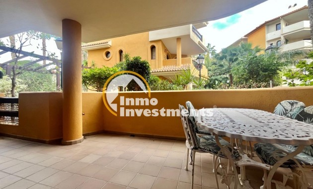 Reventa - Bungalow - Torrevieja - Punta Prima