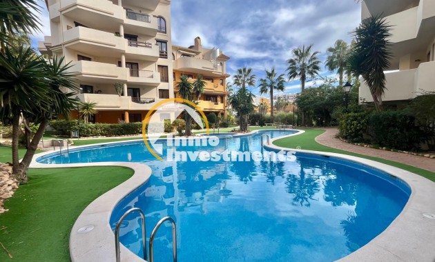 Reventa - Bungalow - Torrevieja - Punta Prima