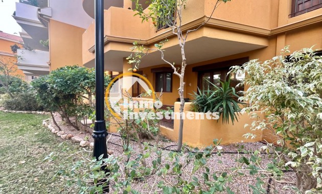 Reventa - Bungalow - Torrevieja - Punta Prima