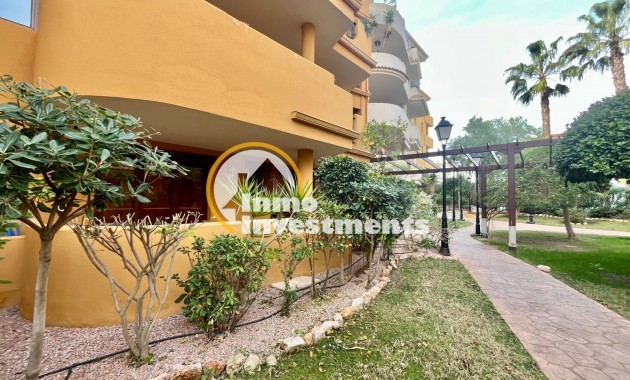 Reventa - Bungalow - Torrevieja - Punta Prima