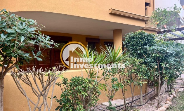 Reventa - Bungalow - Torrevieja - Punta Prima