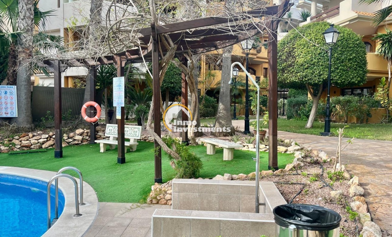 Reventa - Bungalow - Torrevieja - Punta Prima