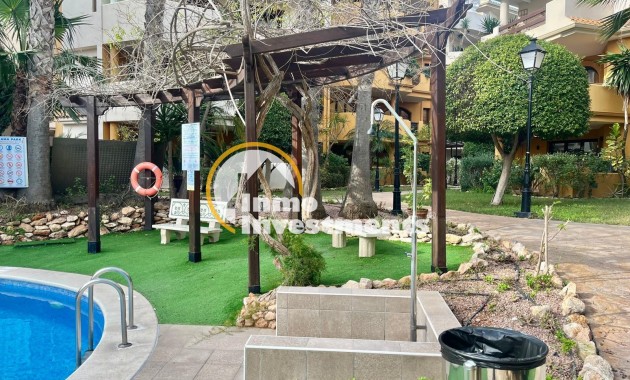 Reventa - Bungalow - Torrevieja - Punta Prima