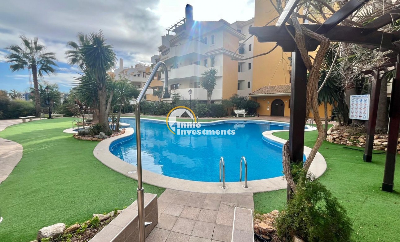 Reventa - Bungalow - Torrevieja - Punta Prima
