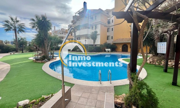 Reventa - Bungalow - Torrevieja - Punta Prima