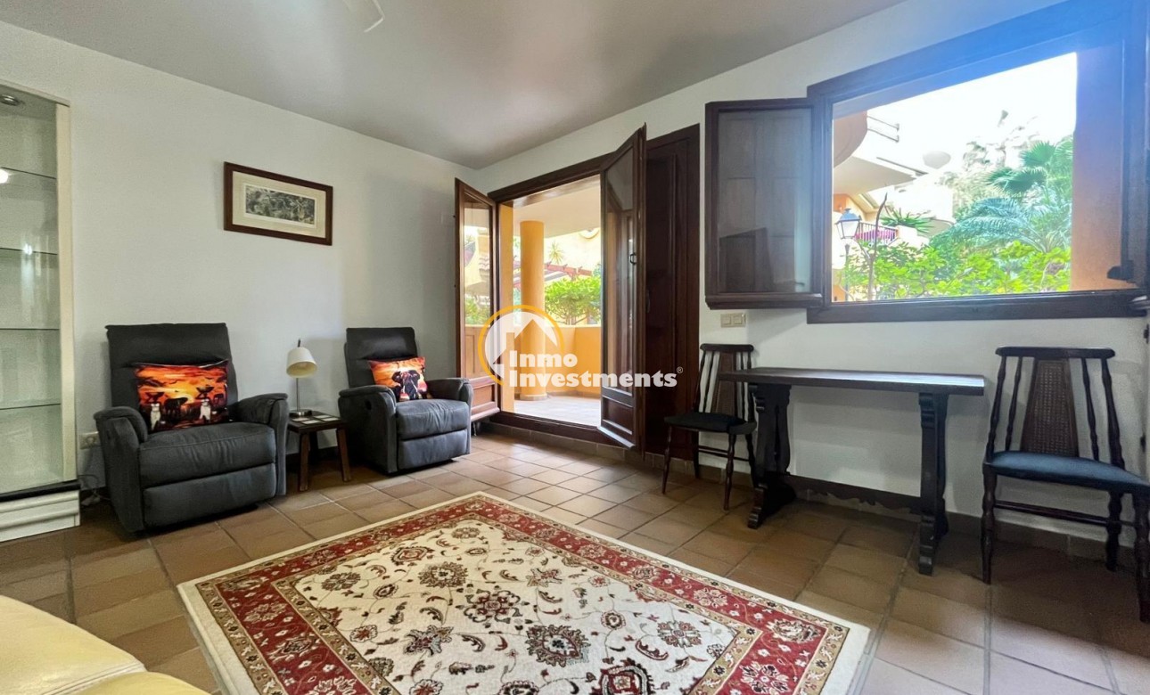 Reventa - Bungalow - Torrevieja - Punta Prima